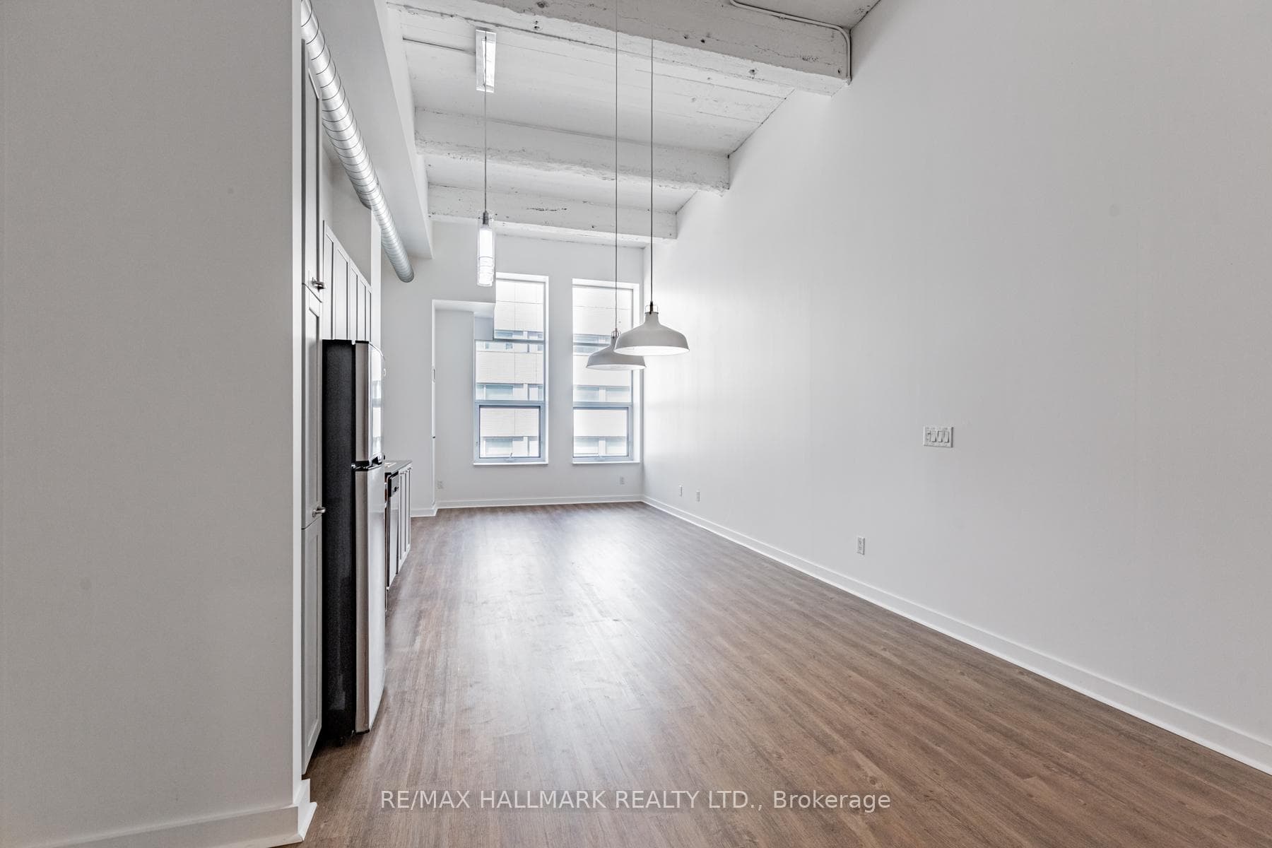 135 Dalhousie Street Unit 307 photo 7