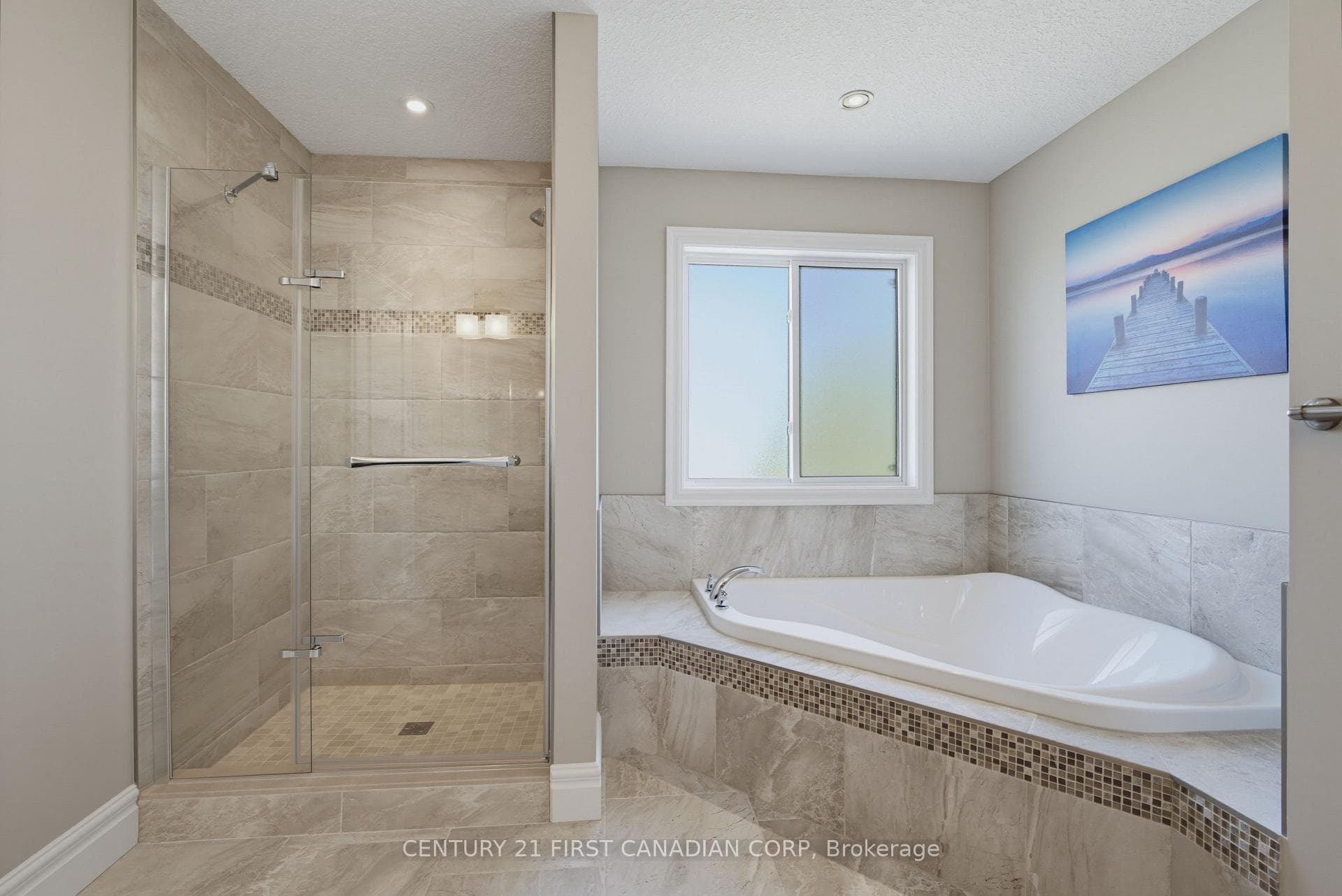 3429 Singleton Avenue photo 26