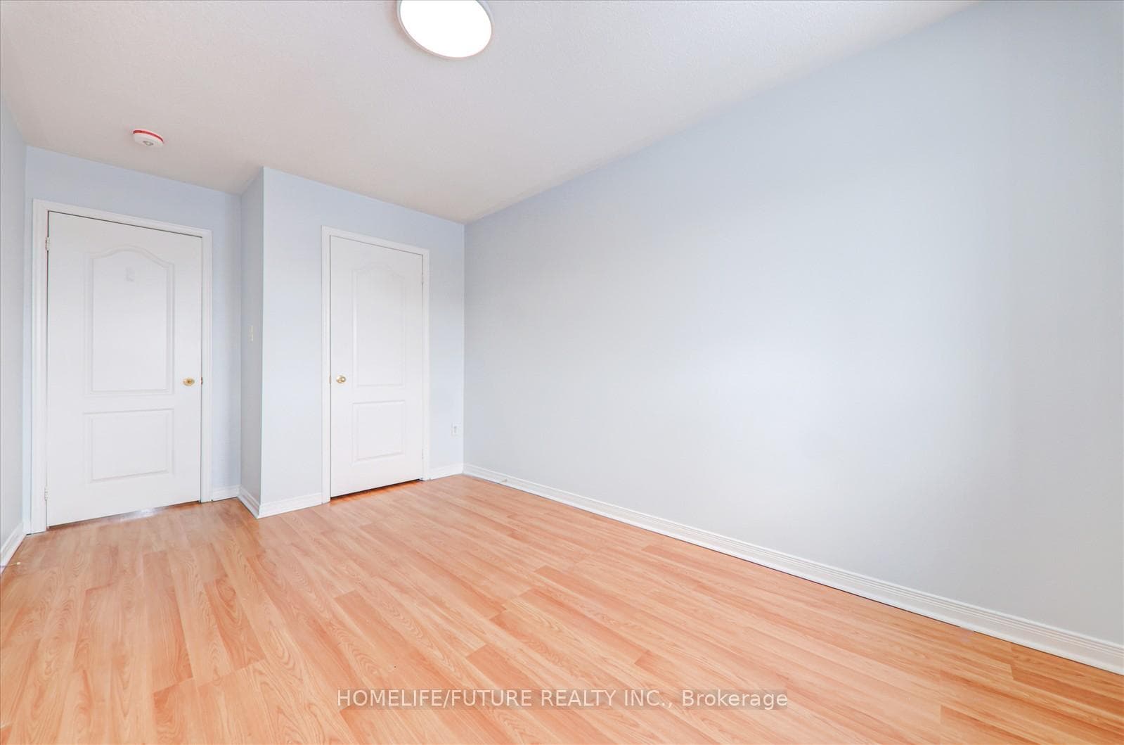 147 Passfield Trail Unit Main photo 30