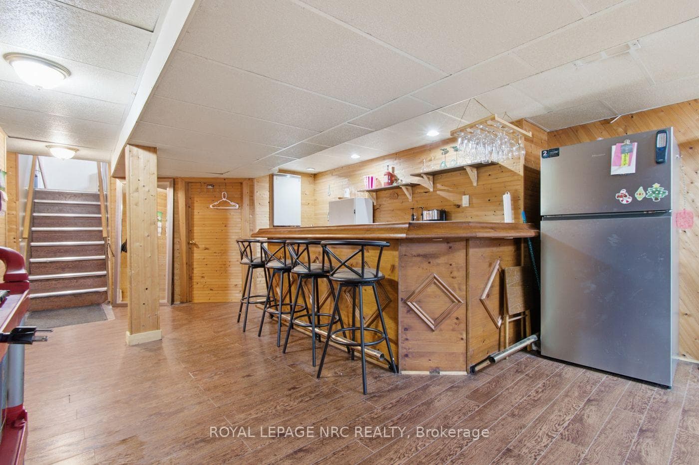 4381 Jackson Street photo 15