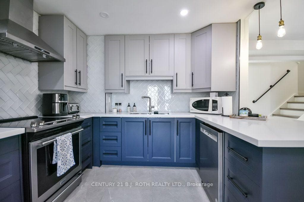 249 Leavens Court photo 14