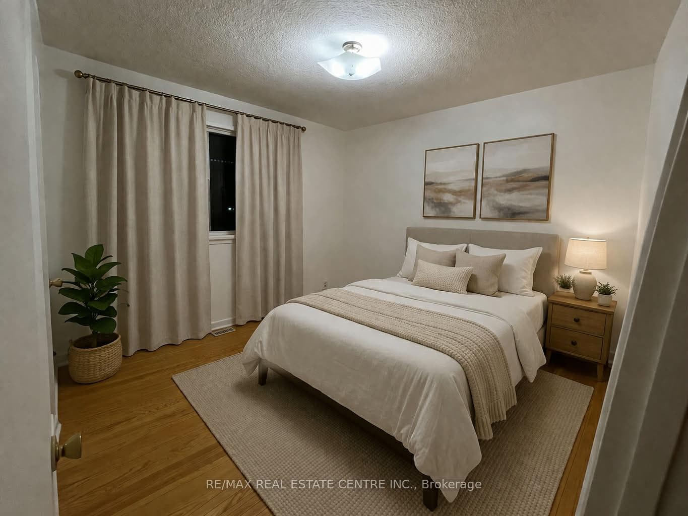 14 Cora Crescent photo 8