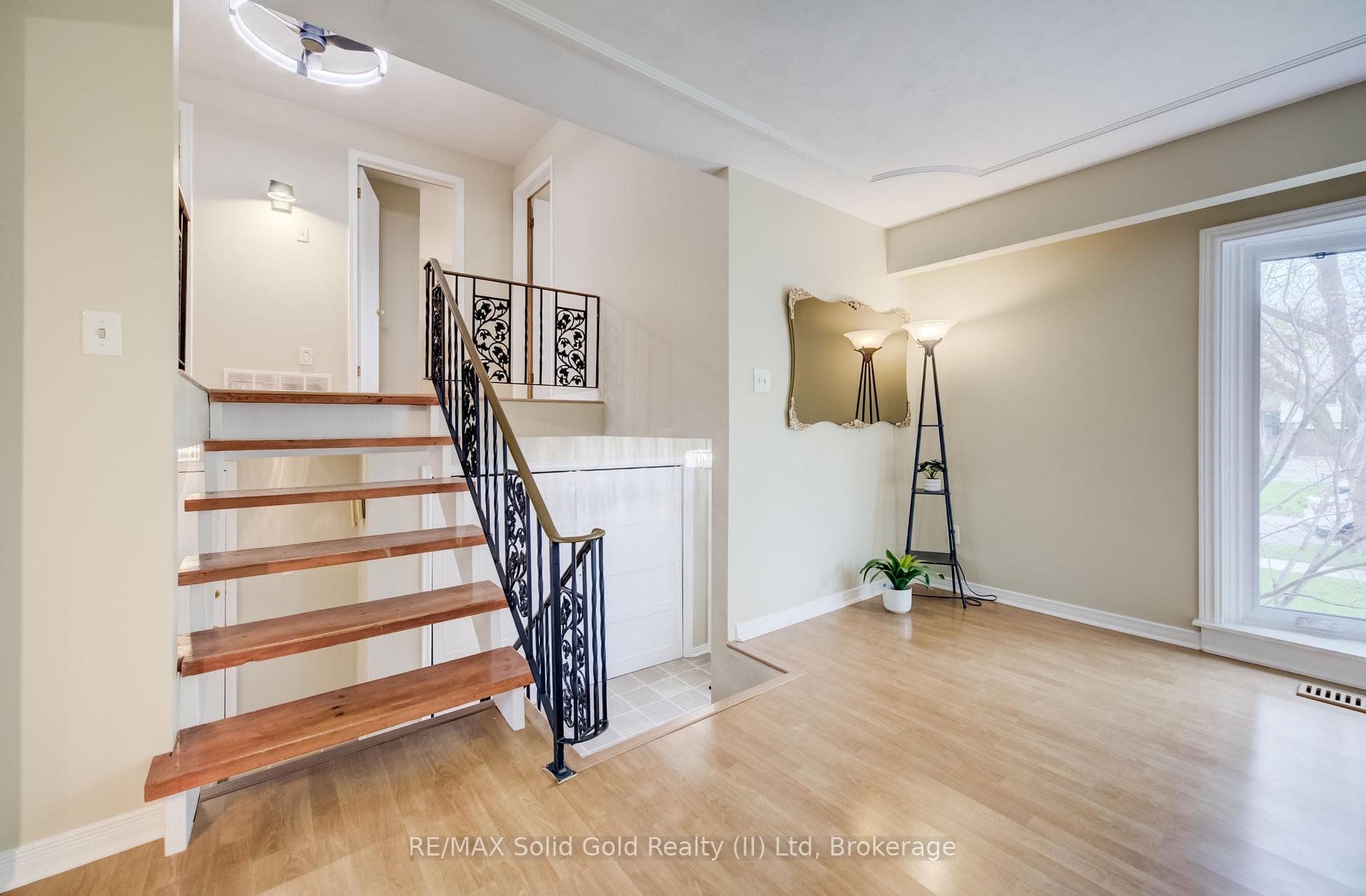 46 Peachwood Court photo 9