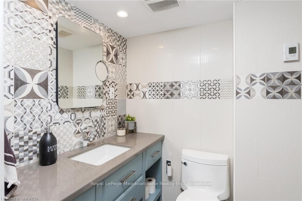 71 JOYCELYN Crescent photo 27