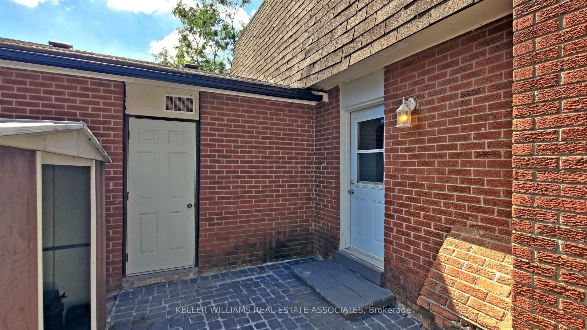 11 Abell Drive photo 35