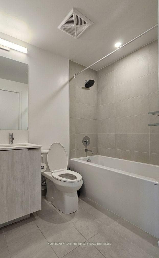 7890 Jane Street Unit 1607 photo 6