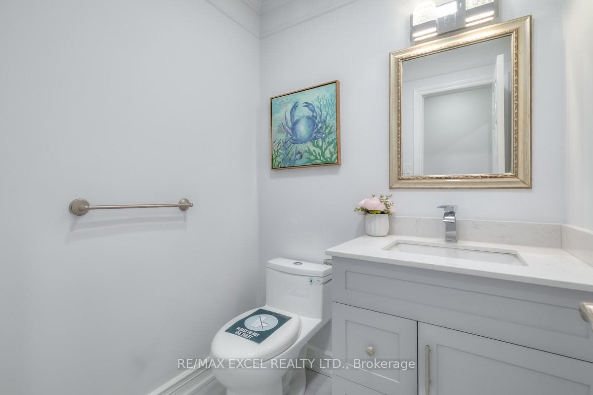 310 Raymerville Drive photo 17