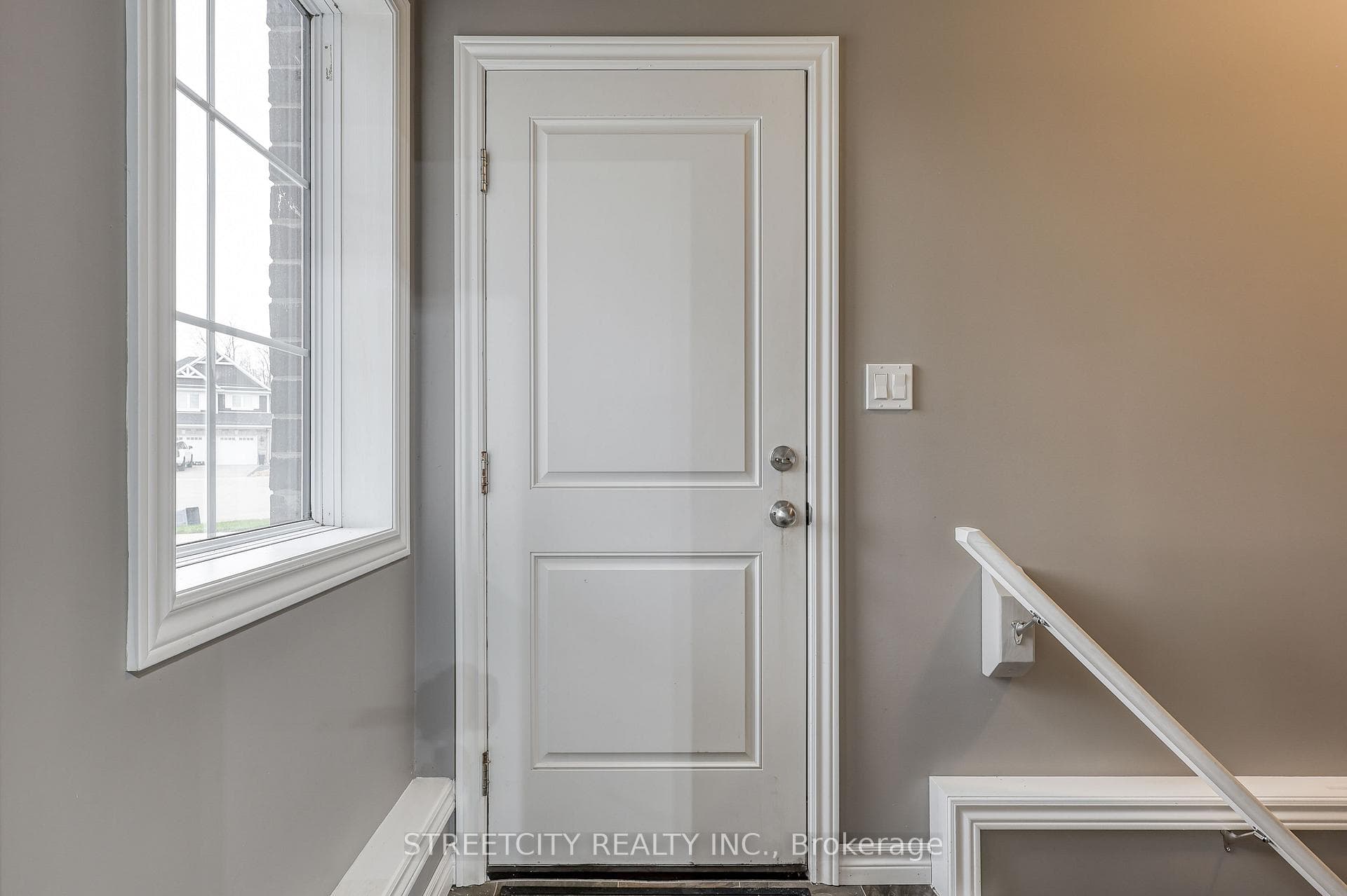 26 Bridle Path photo 21