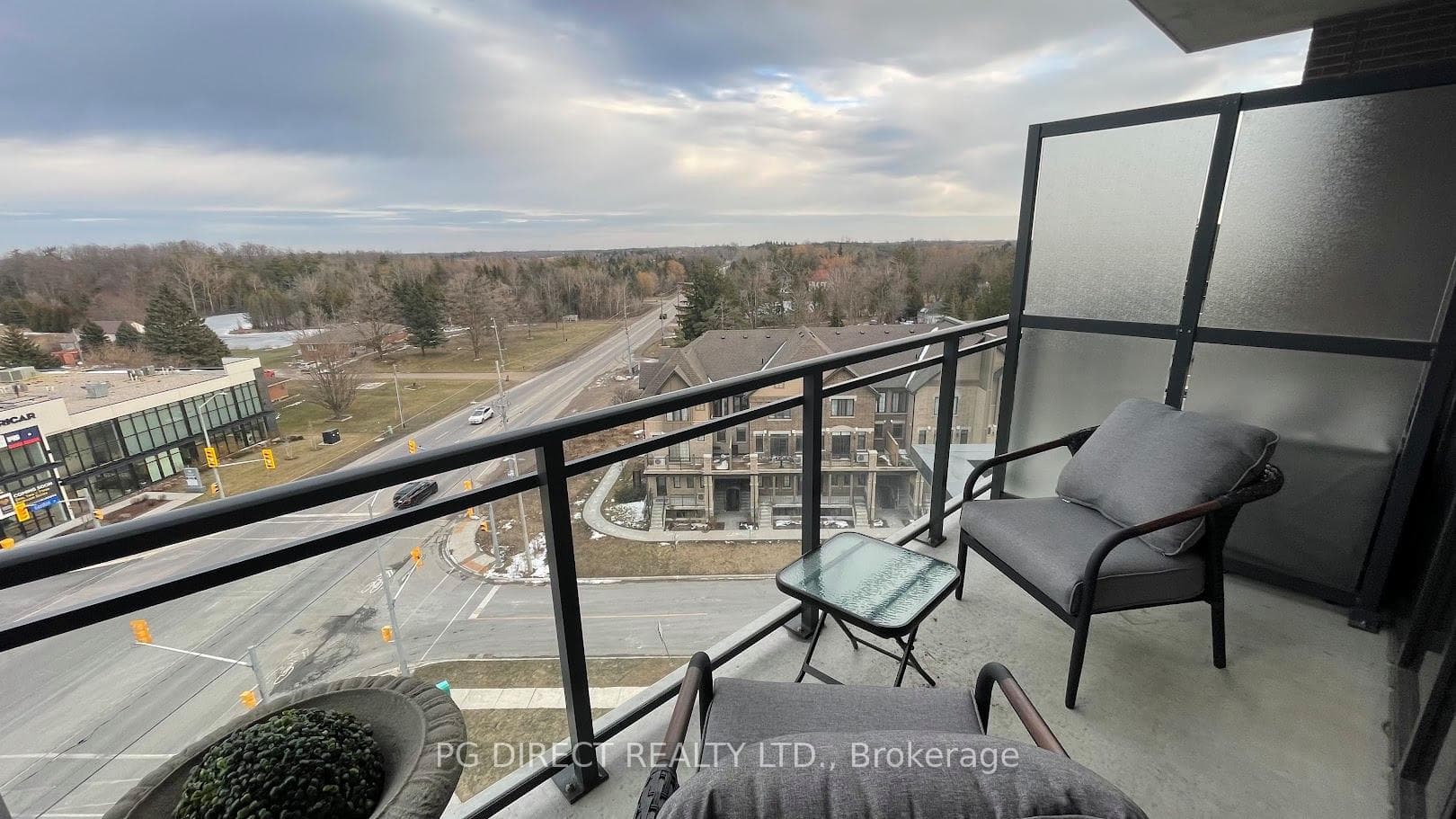 332 Gosling Gardens Drive Unit 705 photo 11