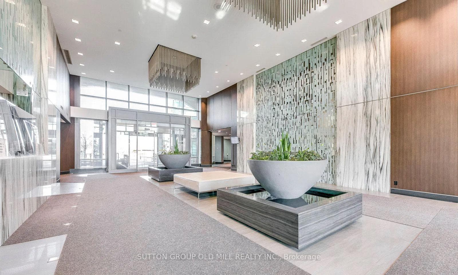 225 Sherway Gardens Road Unit 211 photo 21