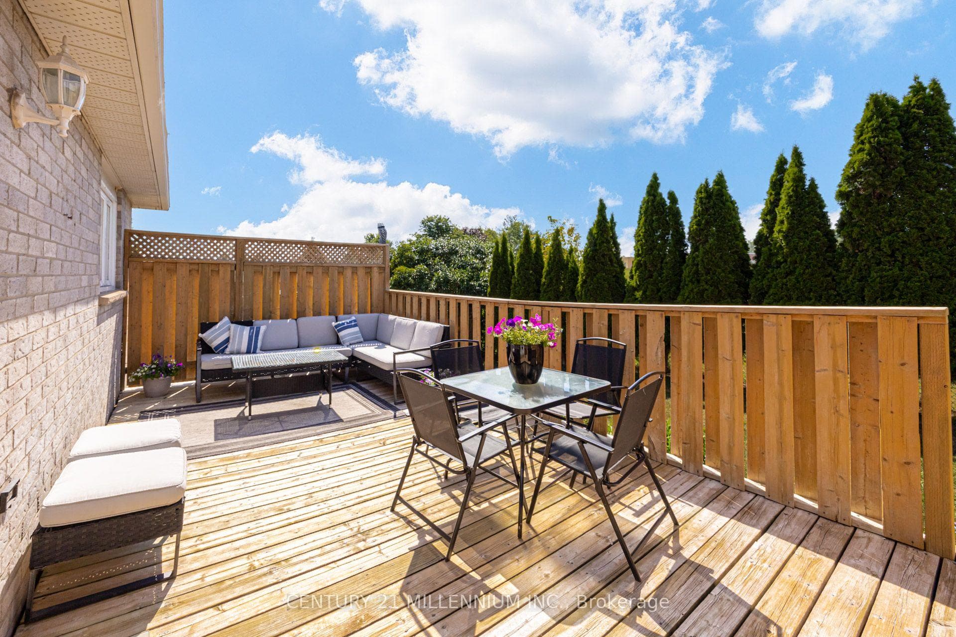 335 Bailey Drive photo 48