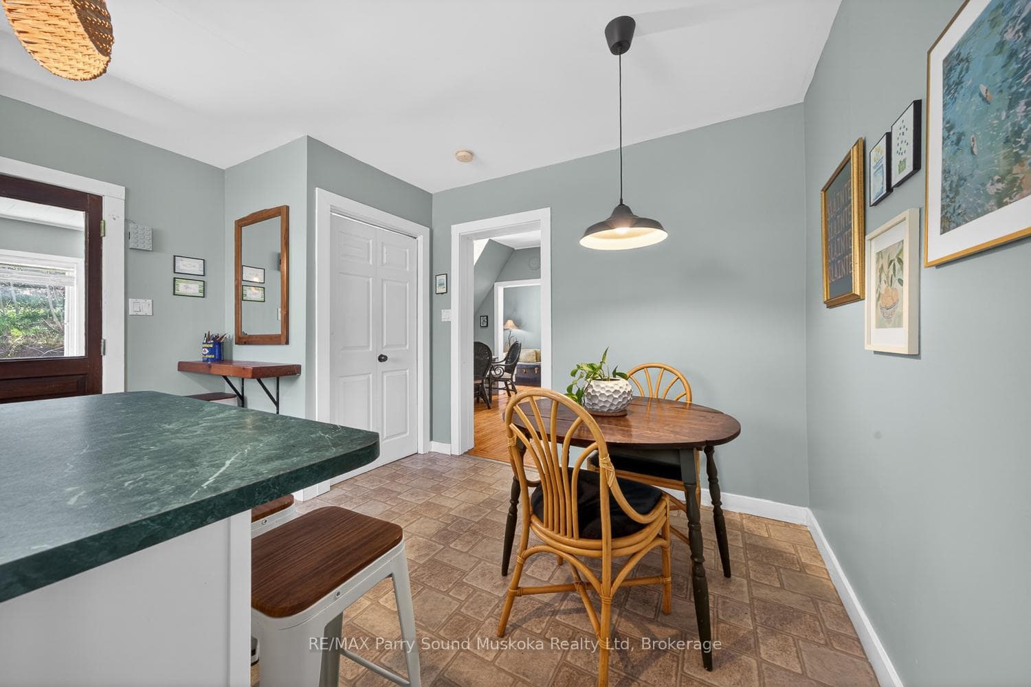 516 High Street photo 17