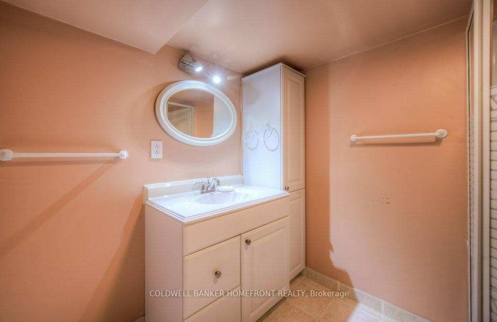 14 Montour Place photo 30