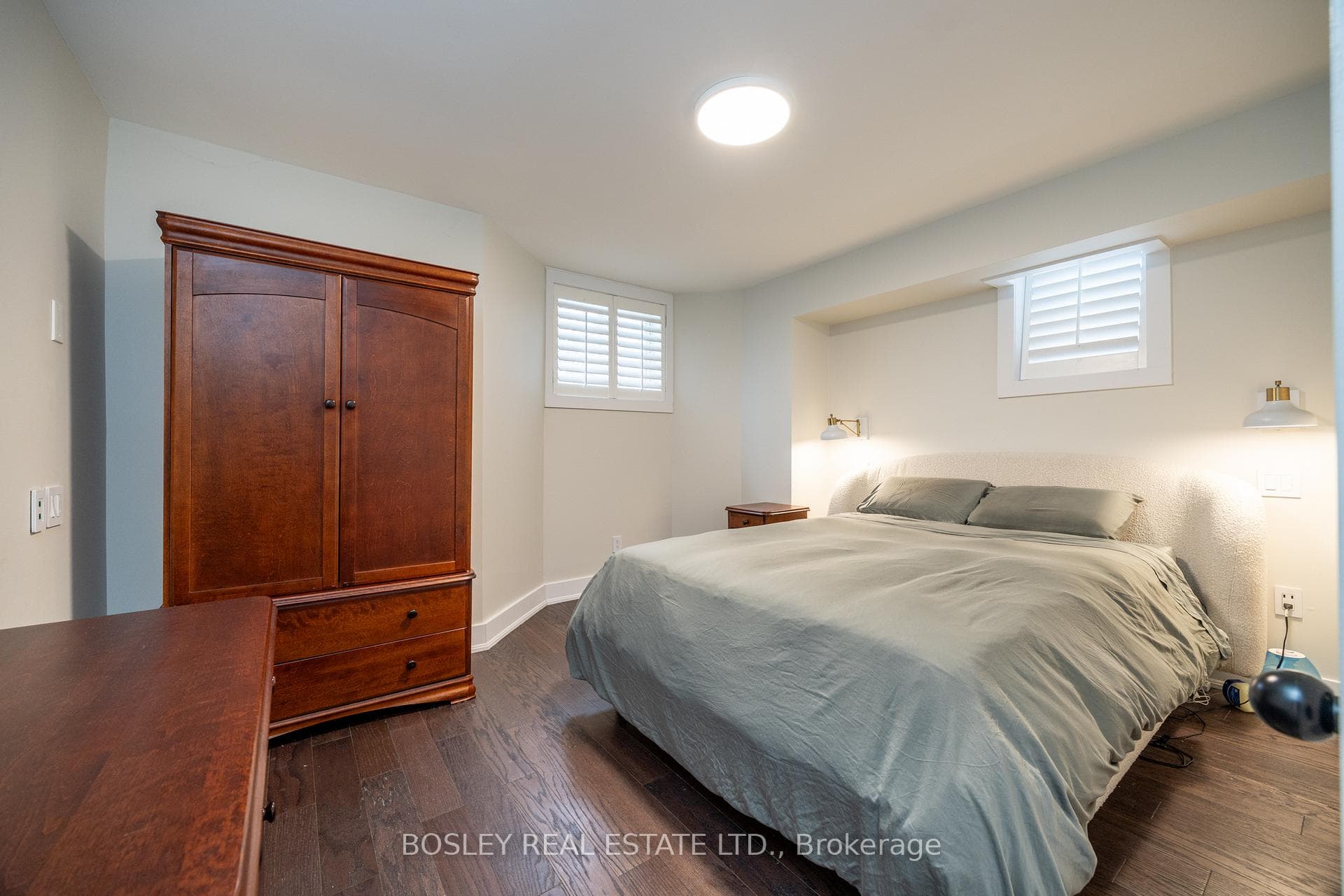 46A Crawford Street photo 16