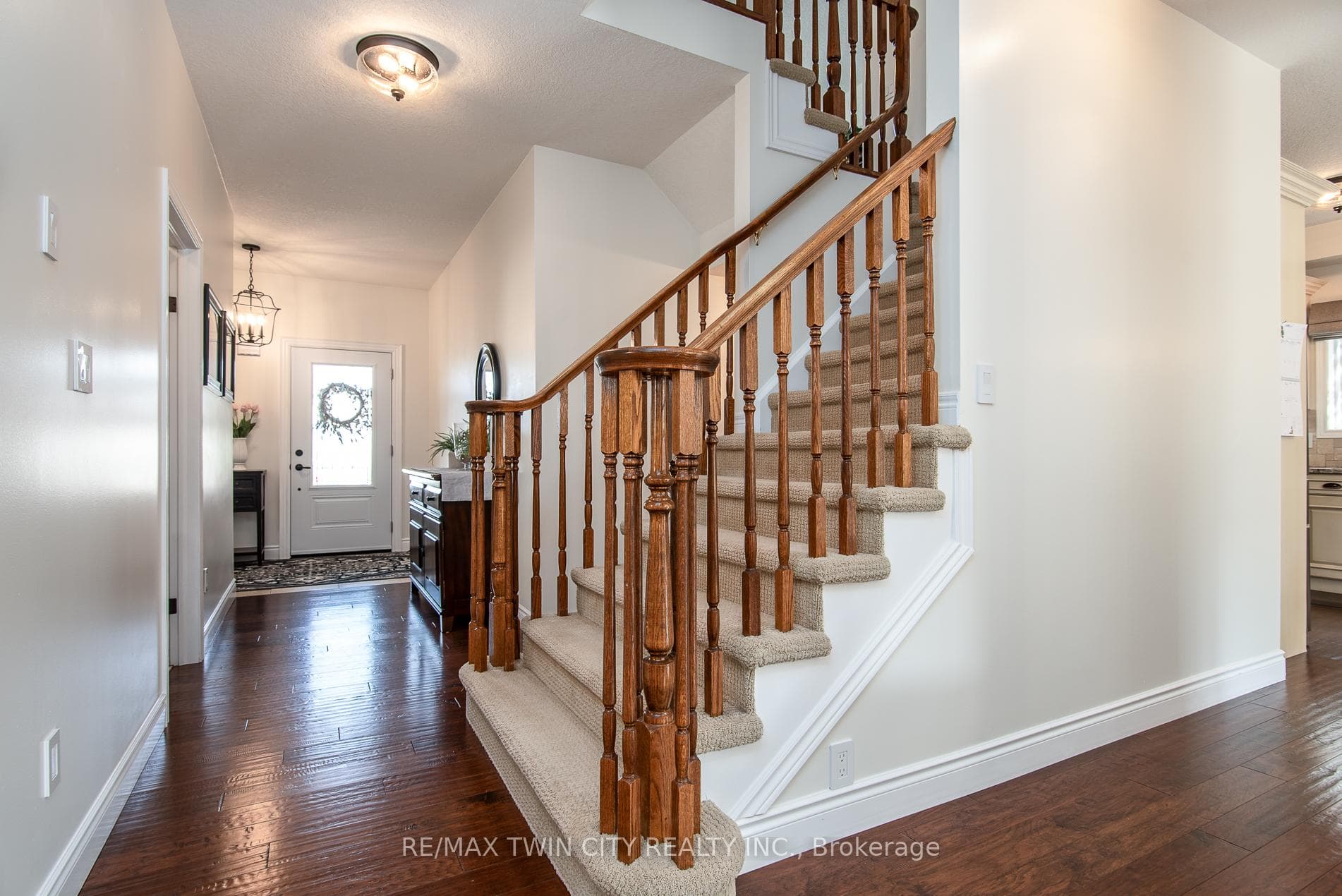 69 Oesch Lane photo 37