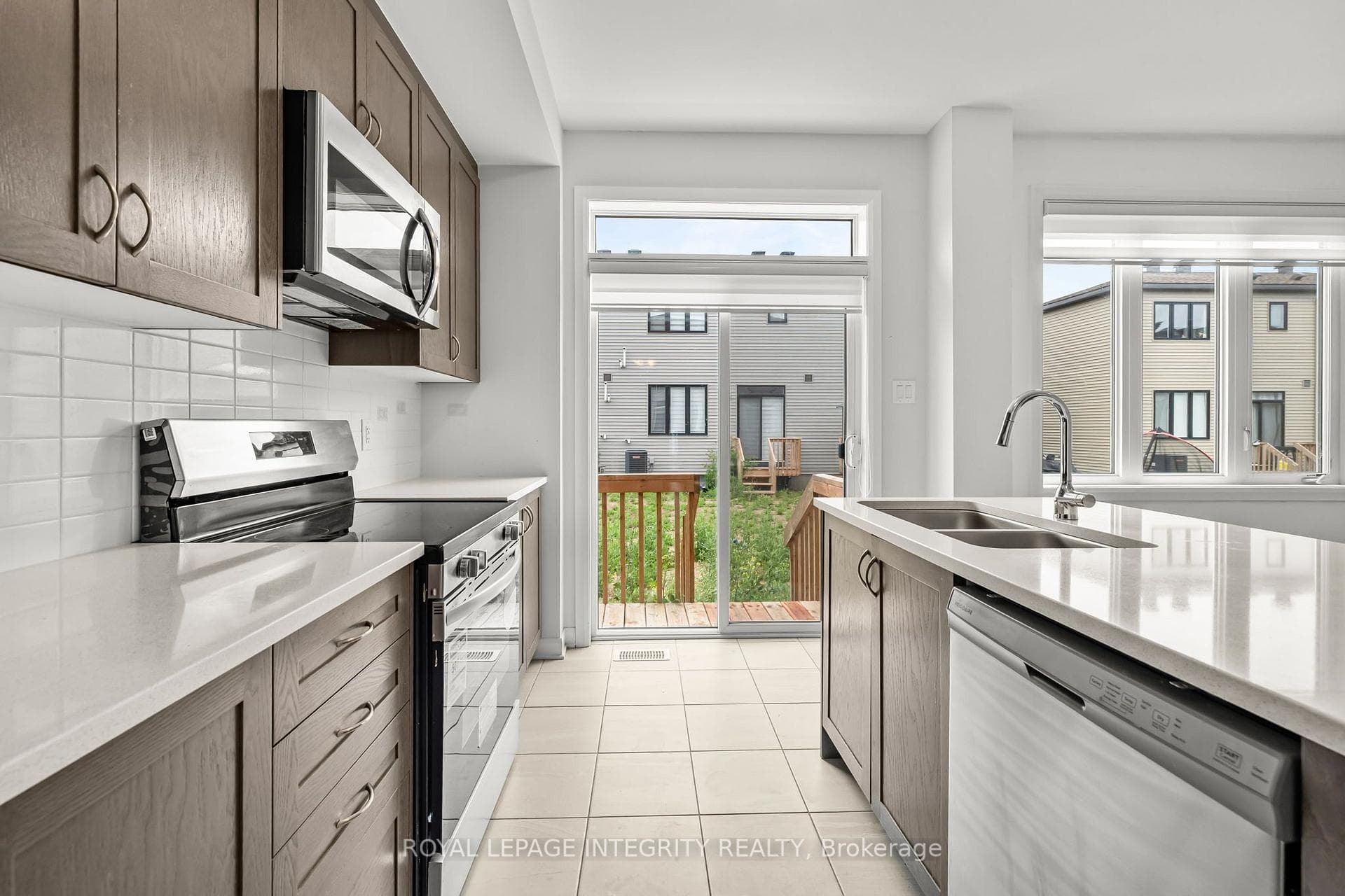 78 Osler Street photo 9