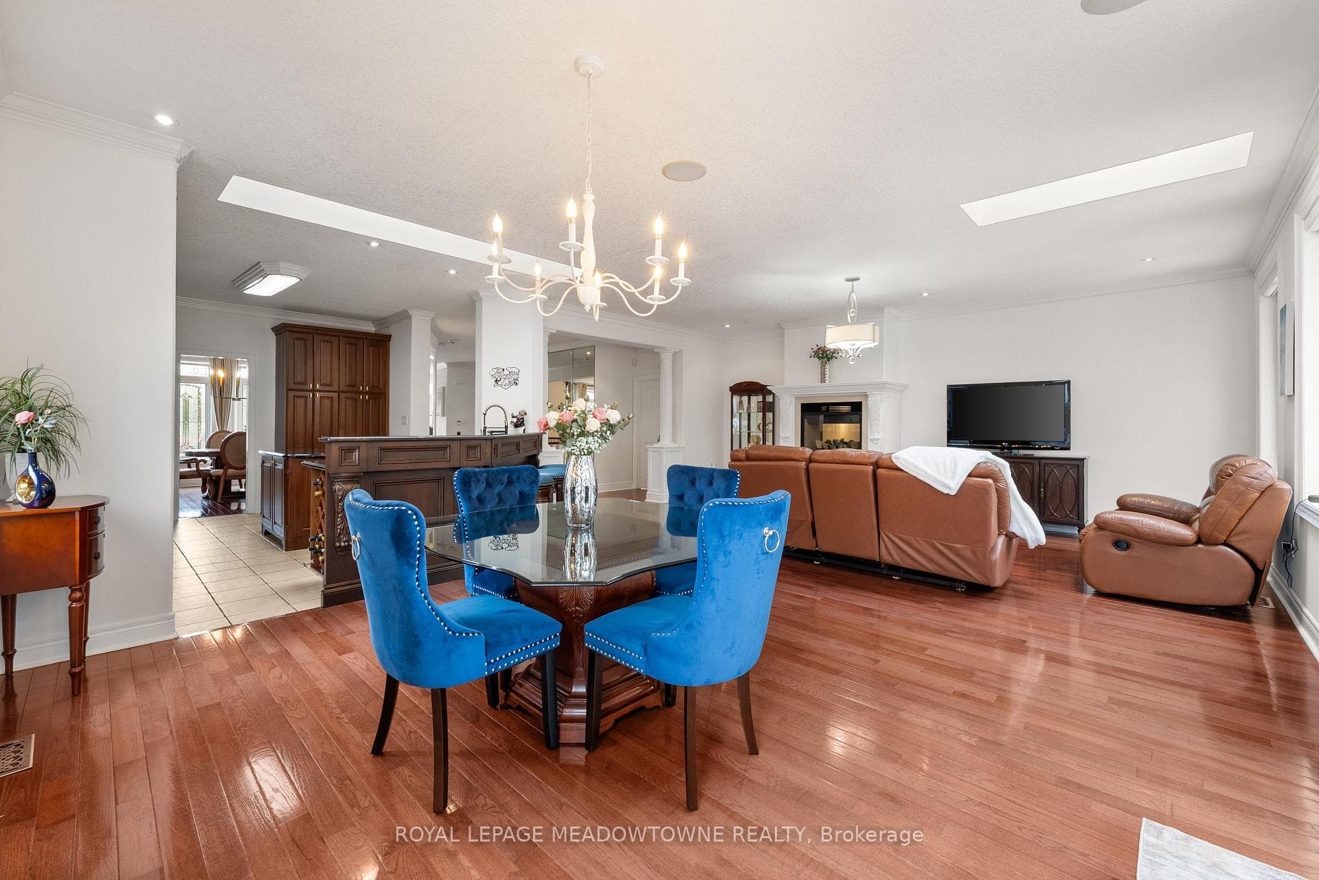17 Mcnutt Street photo 14