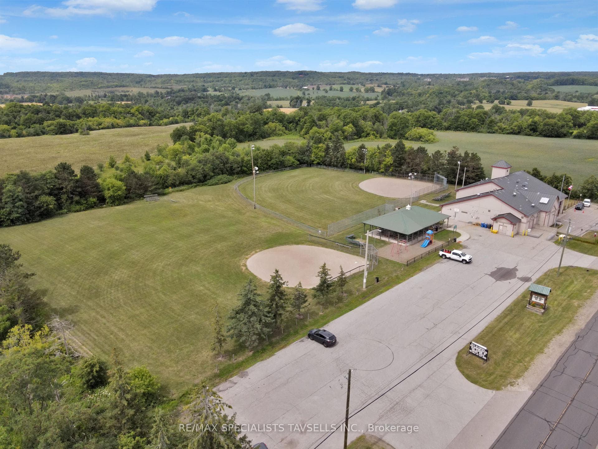 14130 Creditview Road photo 18