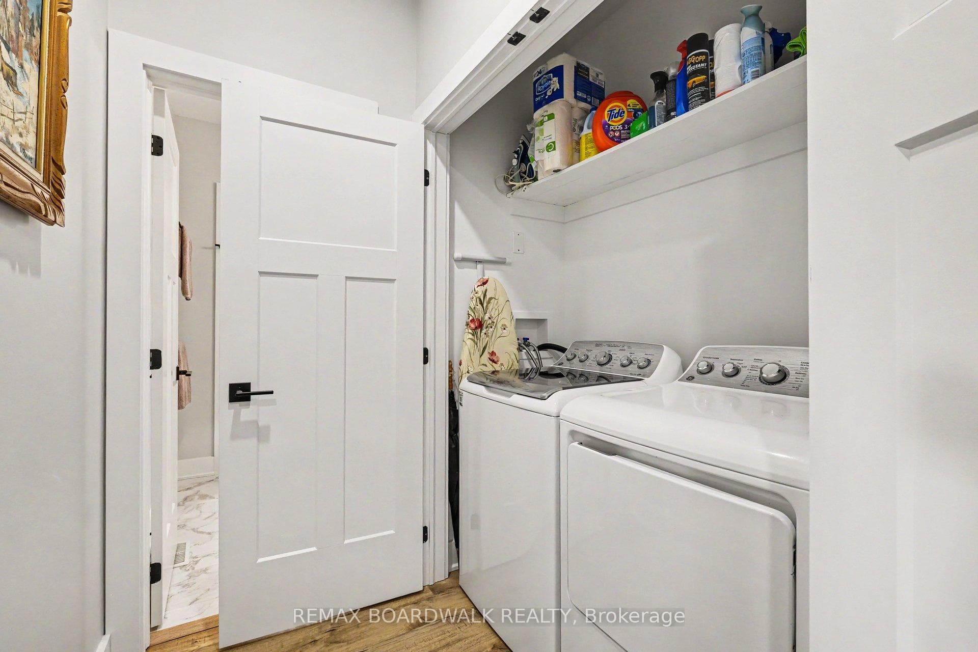 58 Adelaide Street photo 16