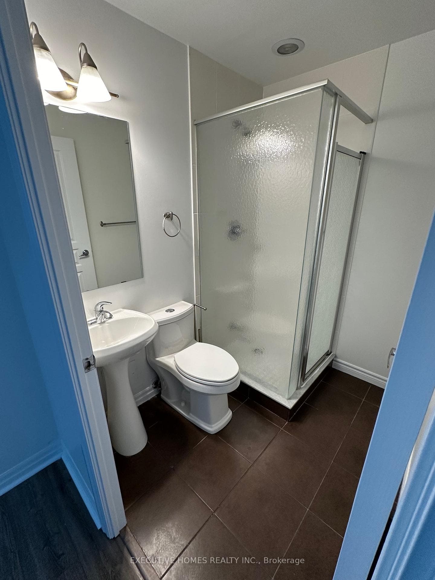 225 Webb Drive Unit 1807 photo 6
