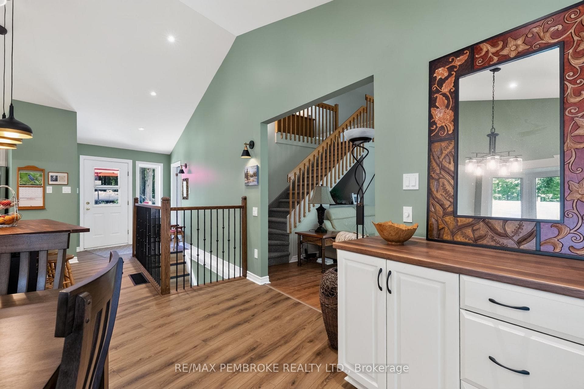 131 Clem Trail photo 14