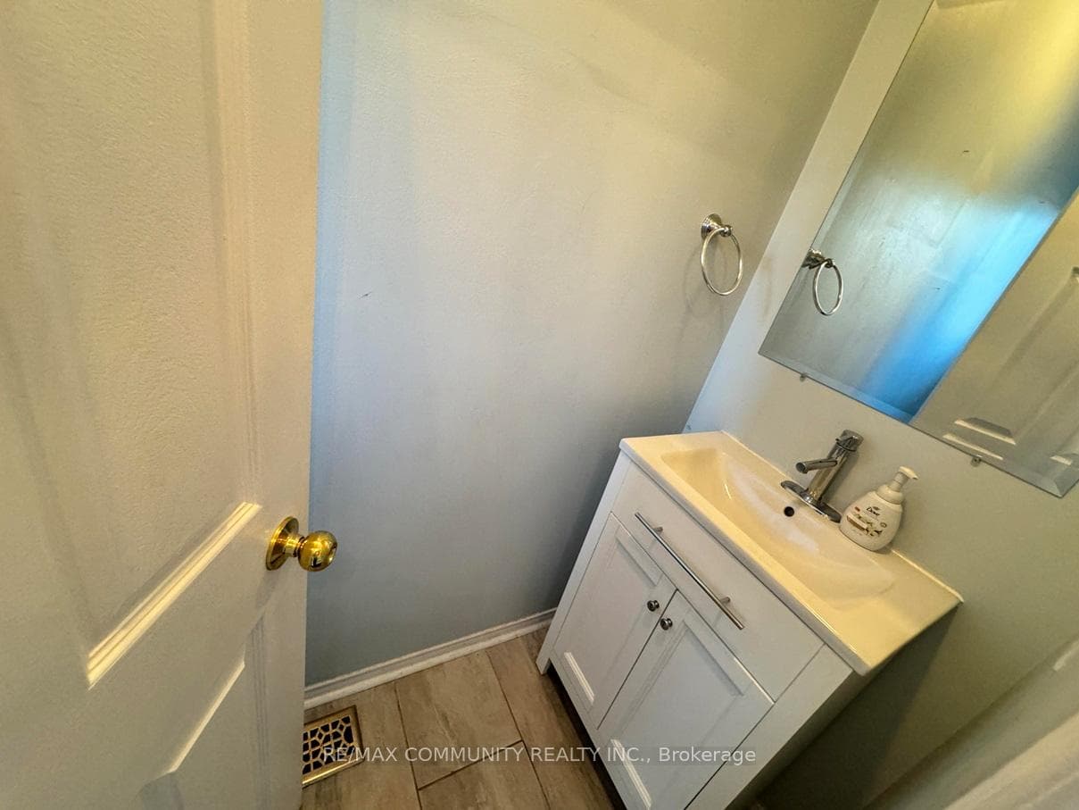 14 Blacksmith Lane photo 23