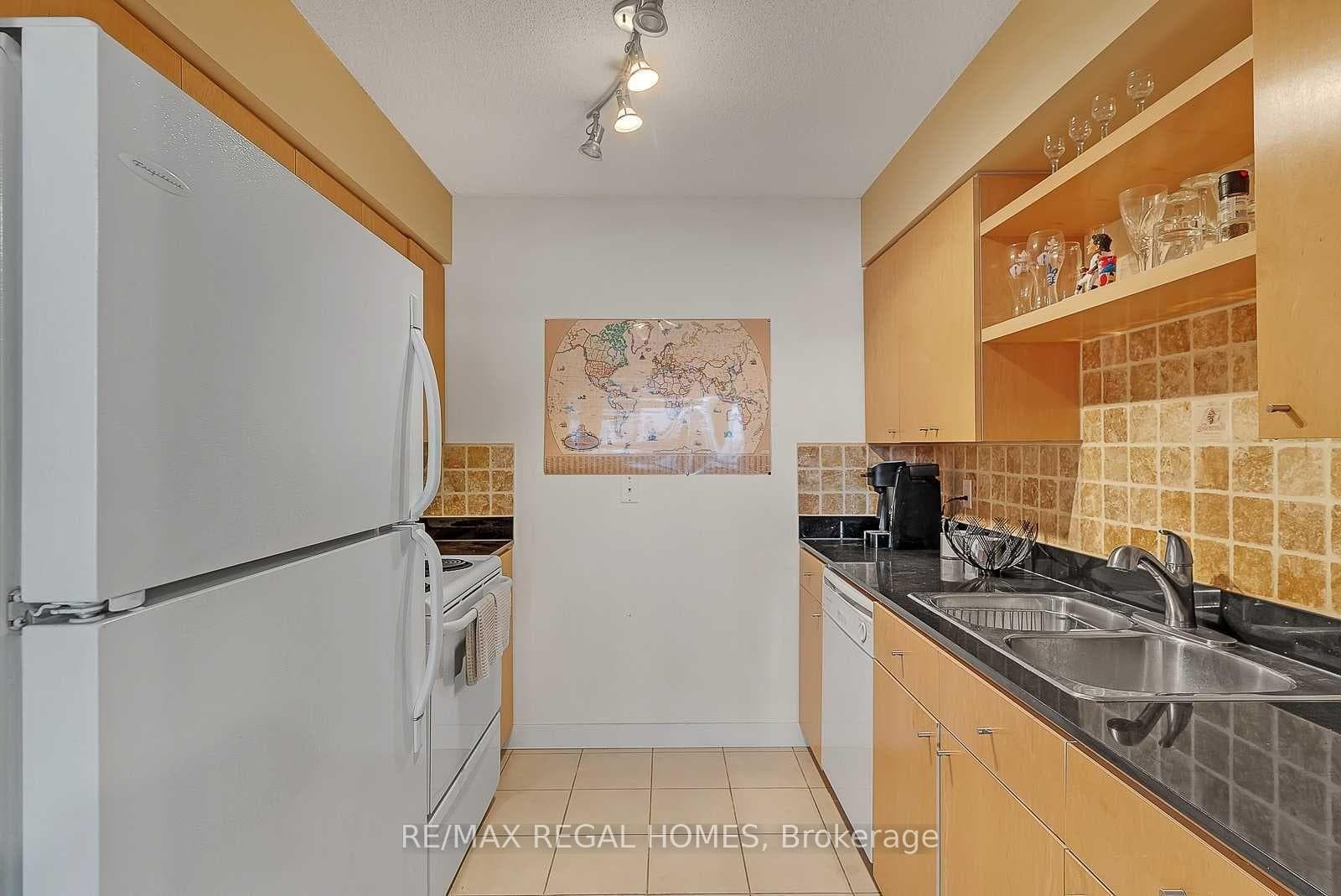 361 Front Street Unit 3002 photo 5