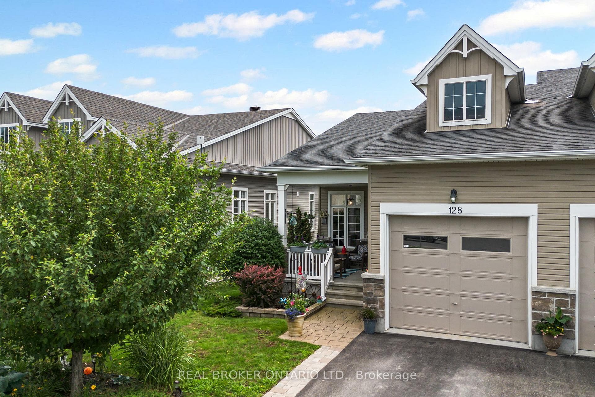128 George Street photo 4