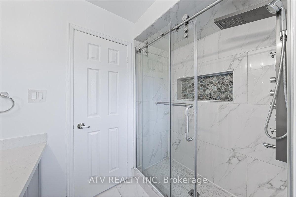 125 David Todd Avenue photo 25