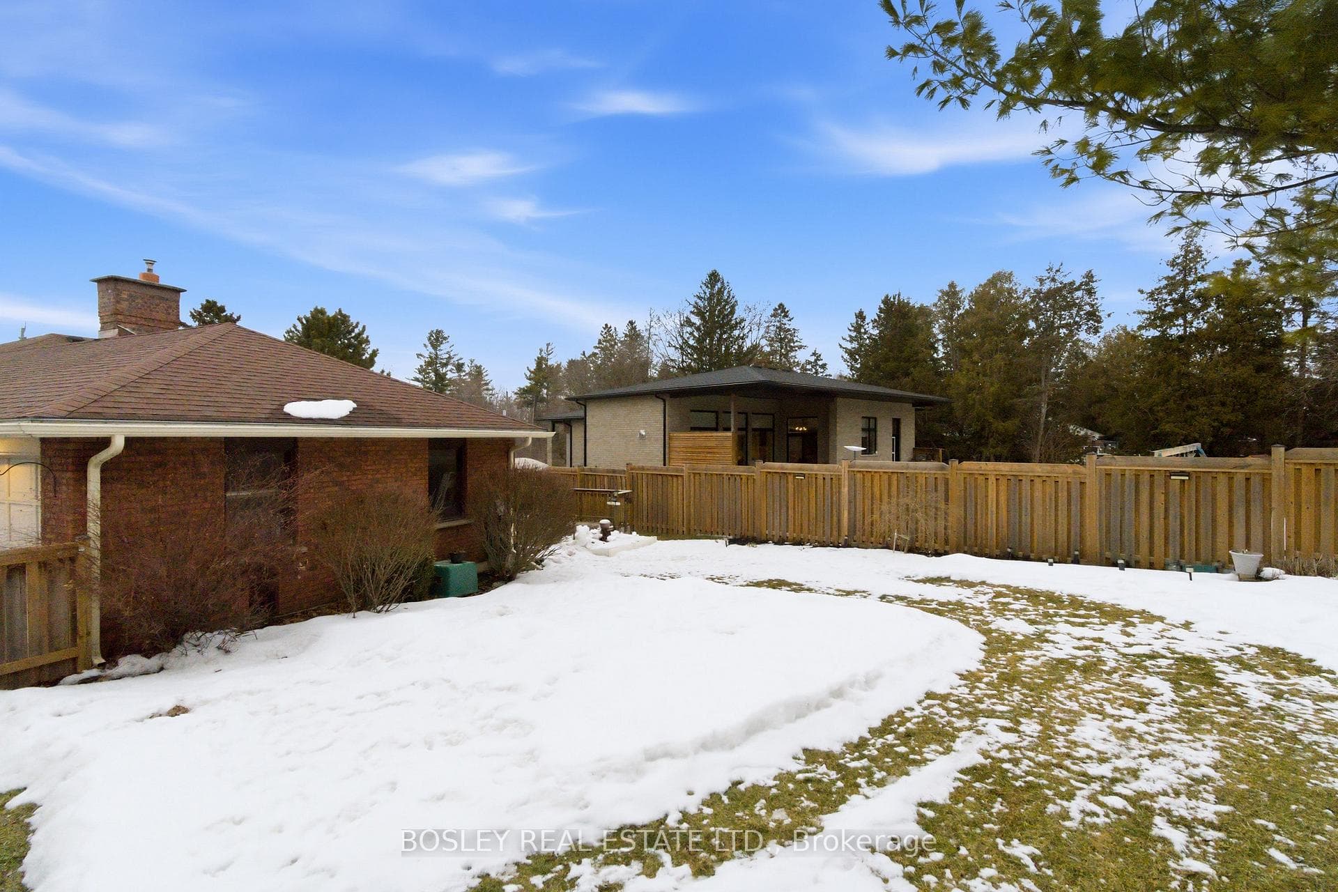 3 Pinehill Drive photo 45