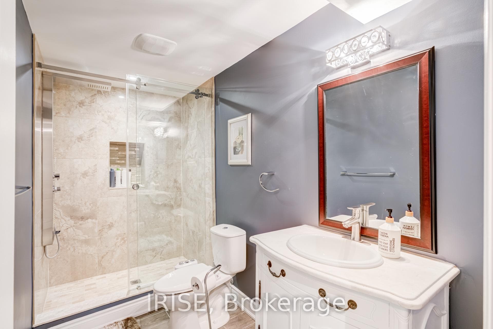 6699 Falconer Drive Unit 83 photo 27