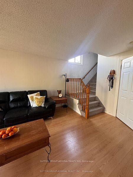 57 Loggers Run N/A Unit 22 photo 11