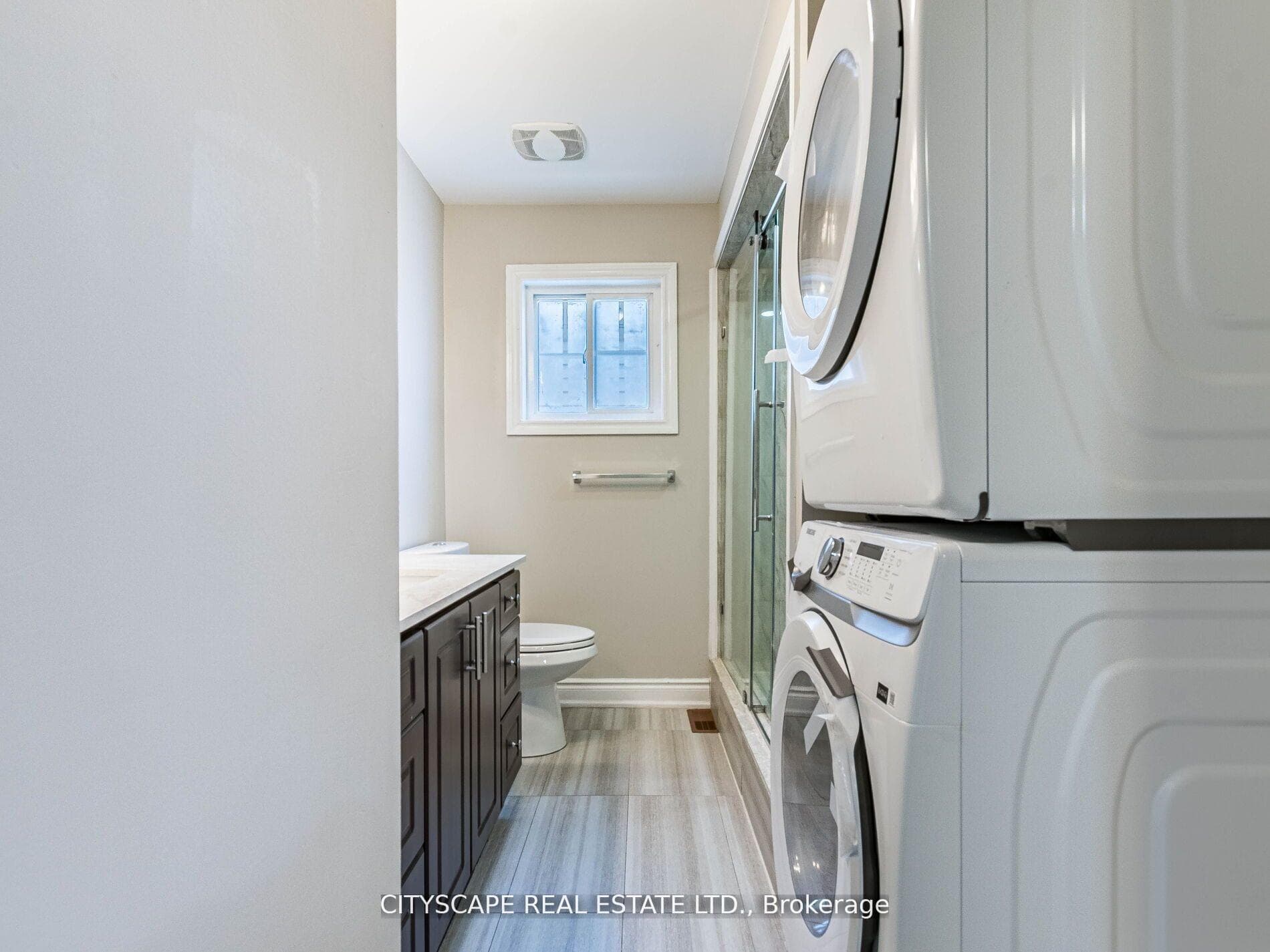 15 Woodhaven Drive photo 31