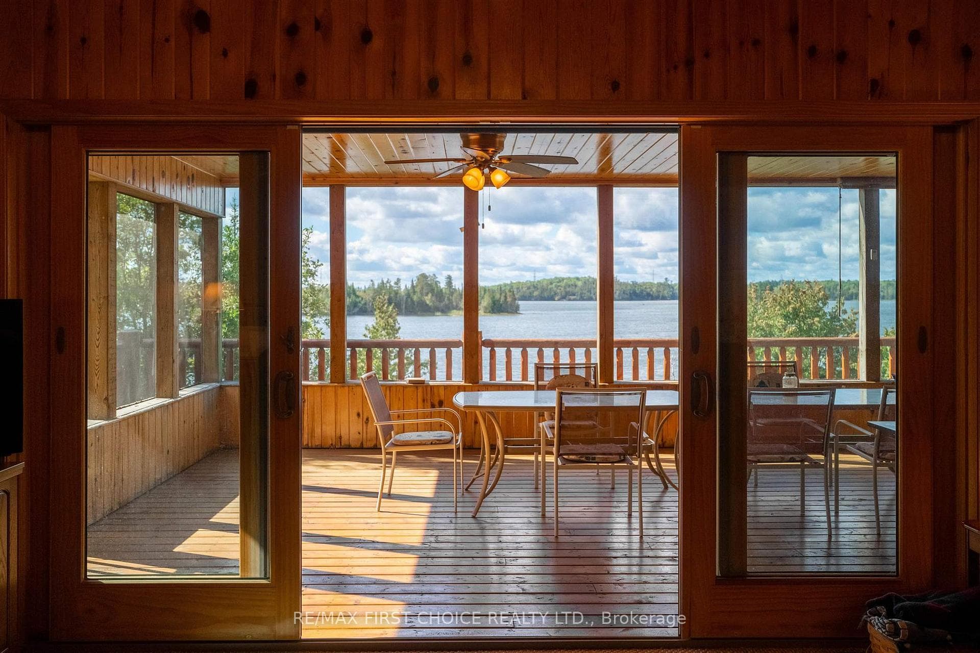 191 Shingwak Road photo 13