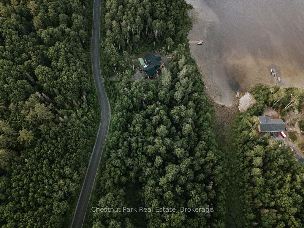 447 Fox Run photo 34