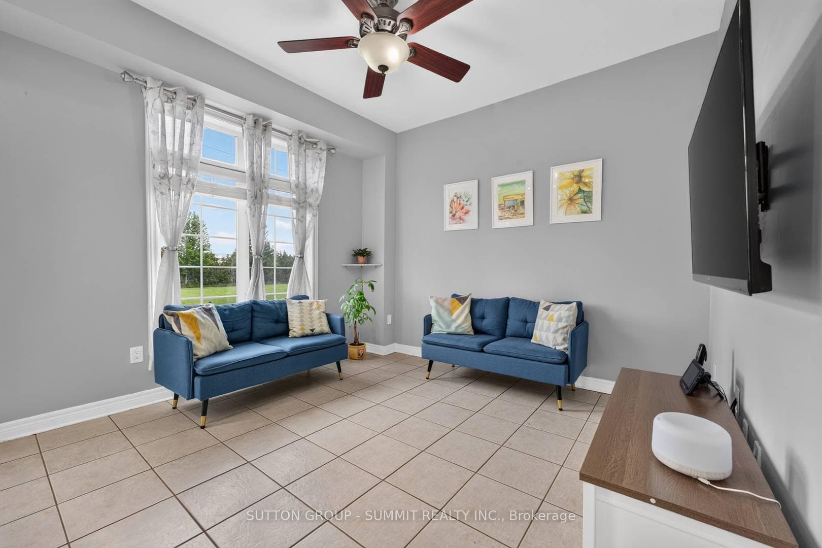 187 Kirkvalley Crescent photo 11