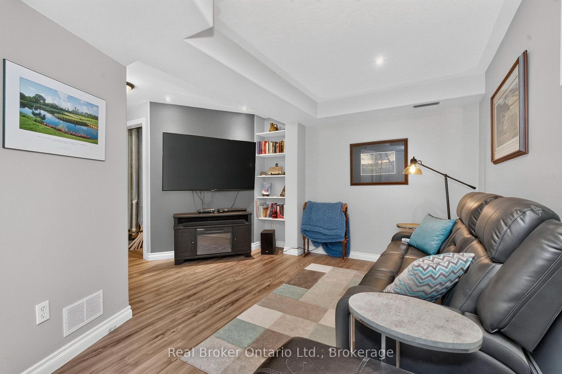120 Farlain Lake Road photo 8