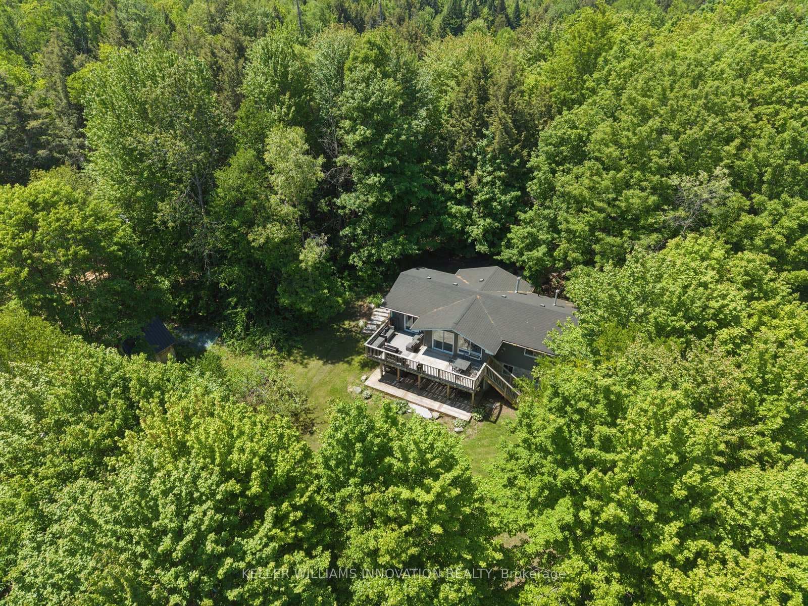371 Skene Road photo 50