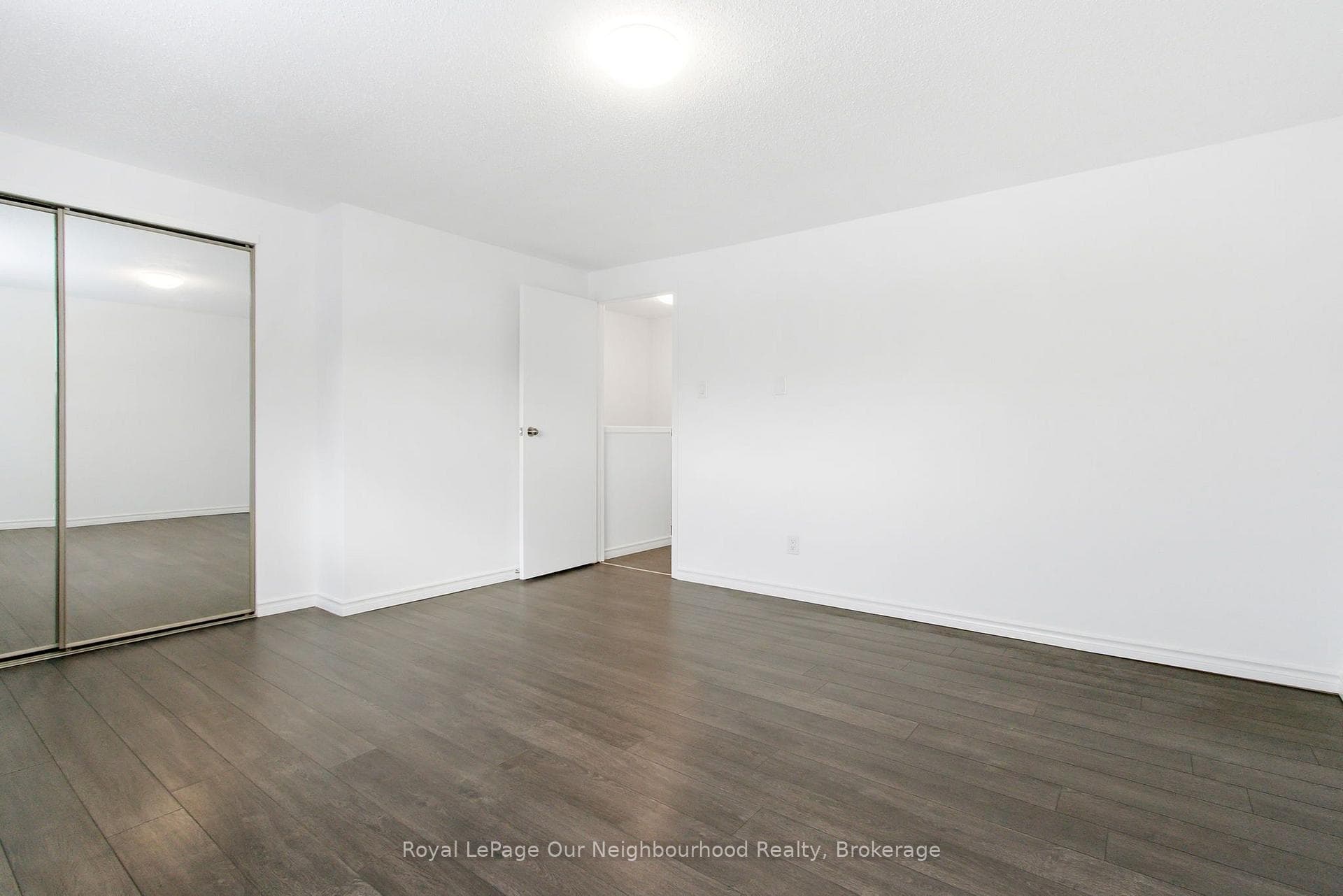 226 Highview Avenue Unit 70 photo 14