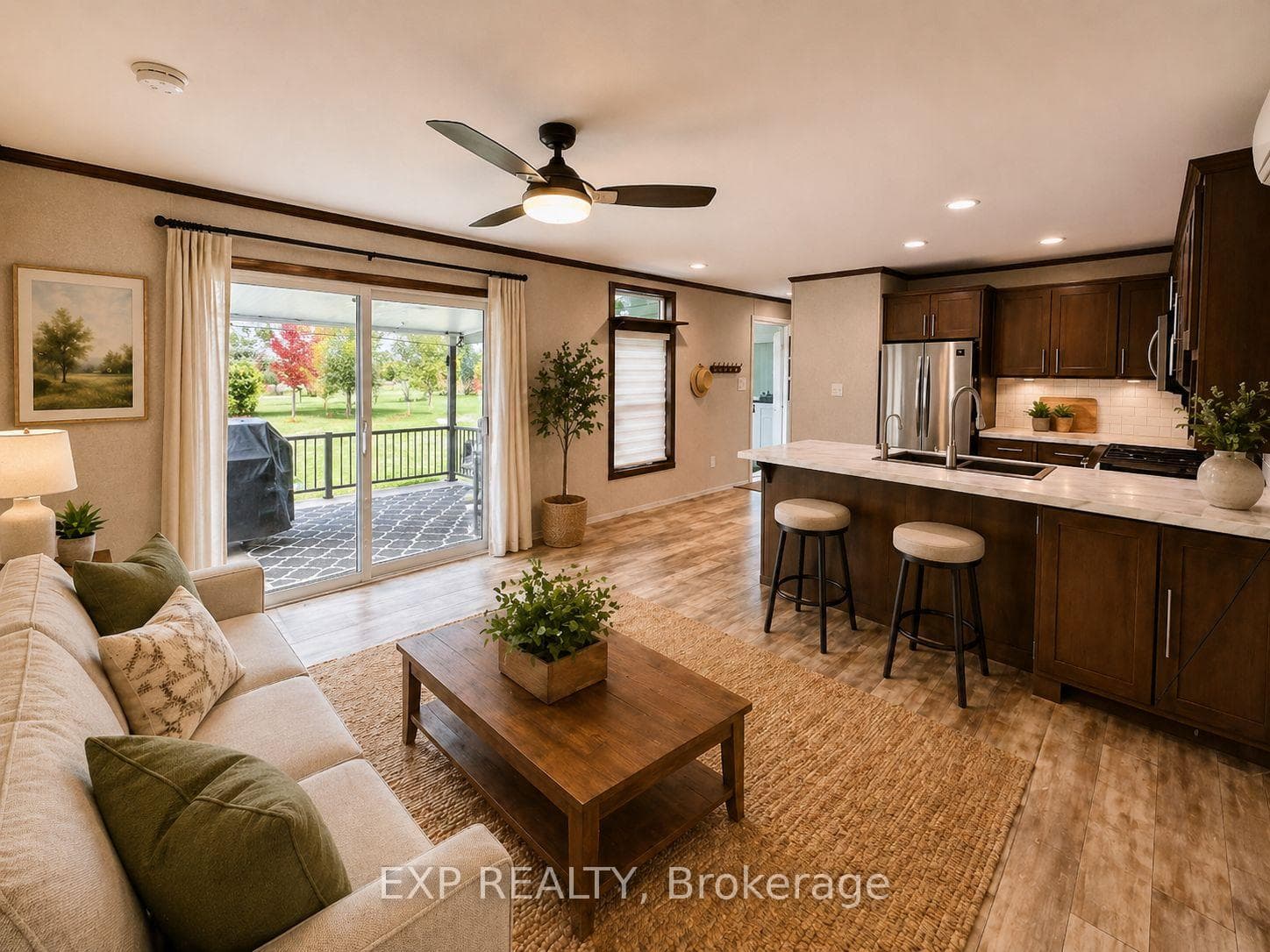 923590 Road 92 Road Unit 616 photo 19