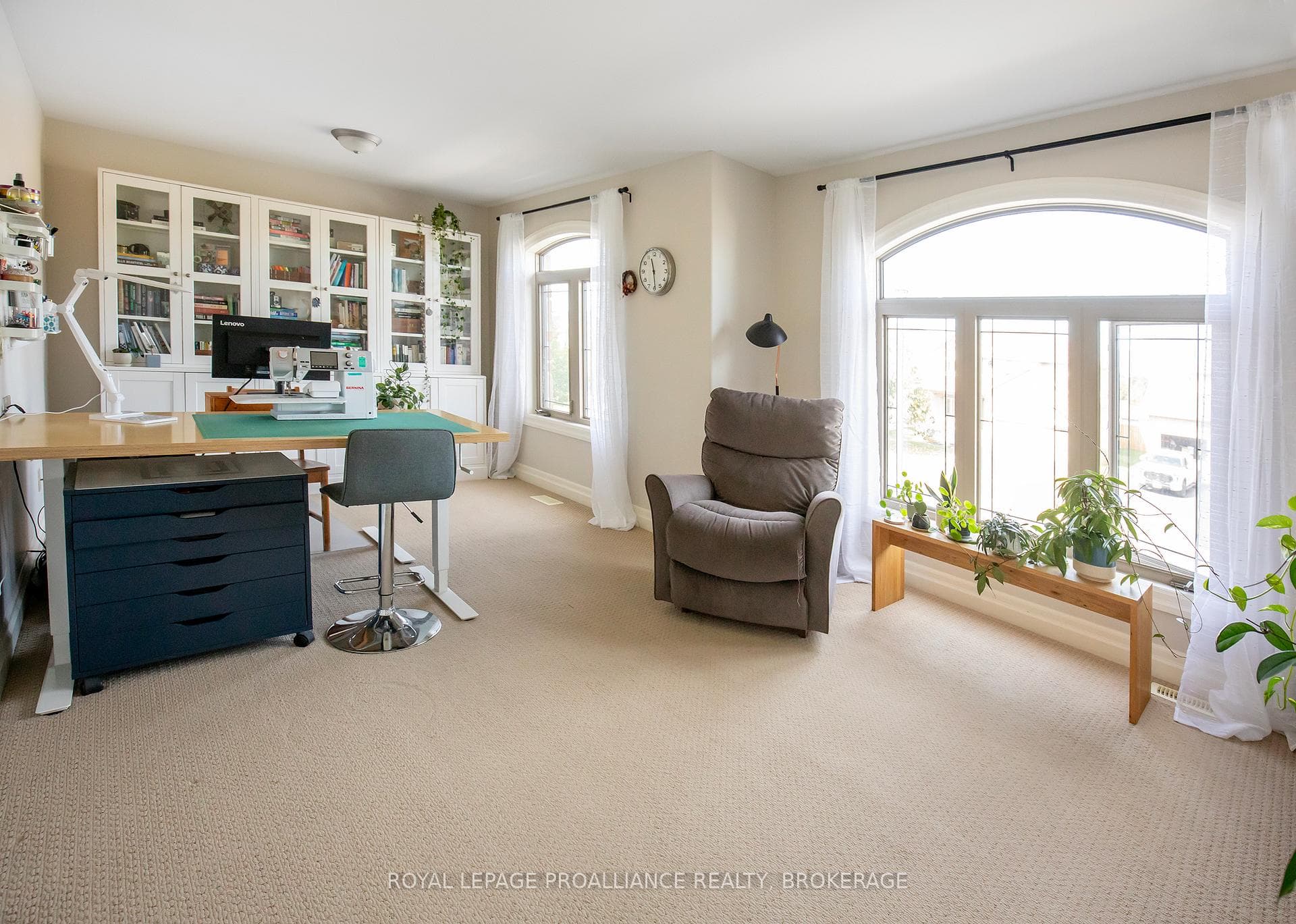 235 Rose Abbey Drive photo 25
