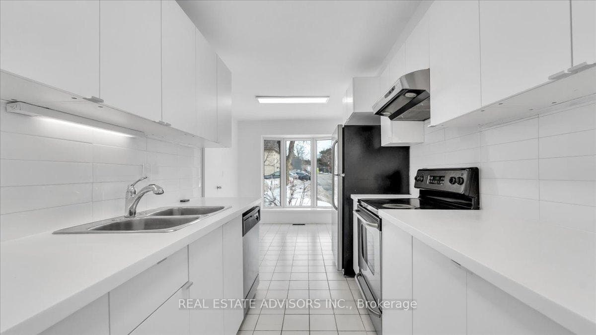 26 Anvil Mill Way photo 11