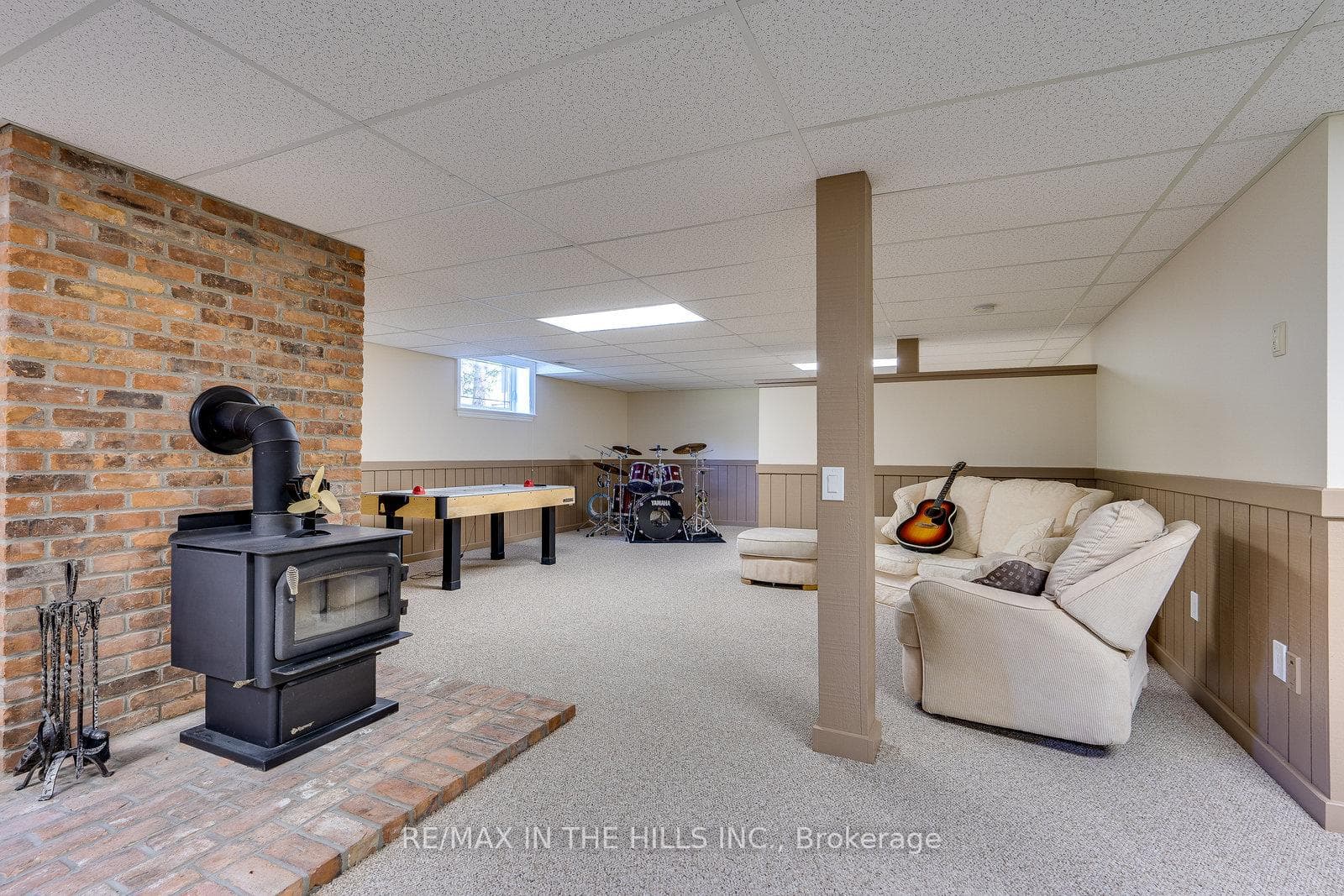 16477 Winston Churchill Boulevard photo 21