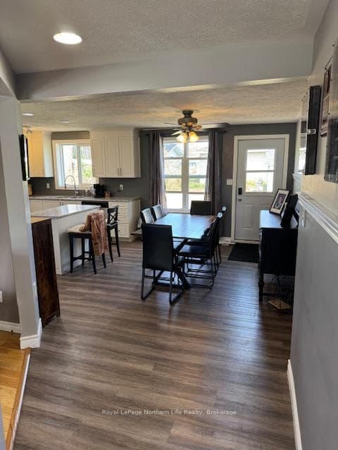 53 Waterfront Drive photo 6