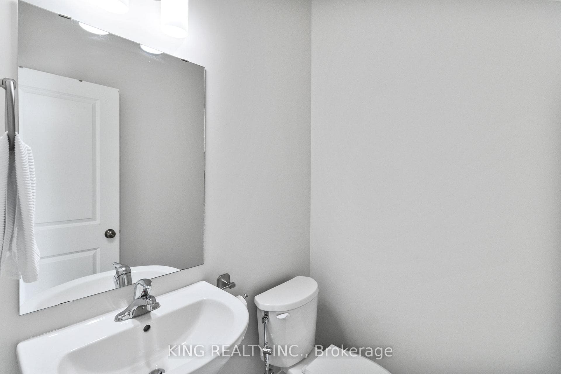 28 Ambrosia Path photo 5