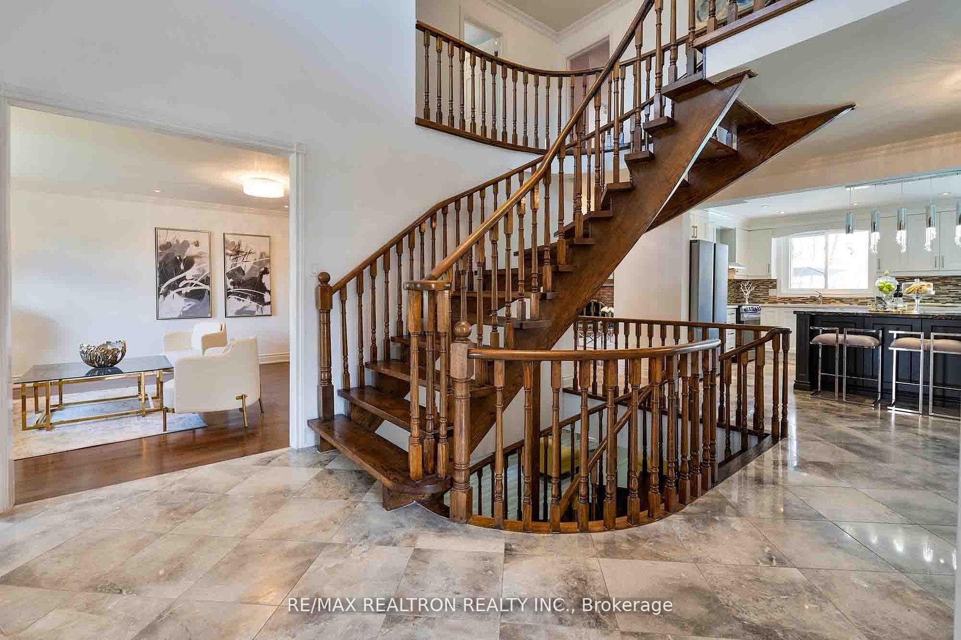 49 Lunau Lane photo 5
