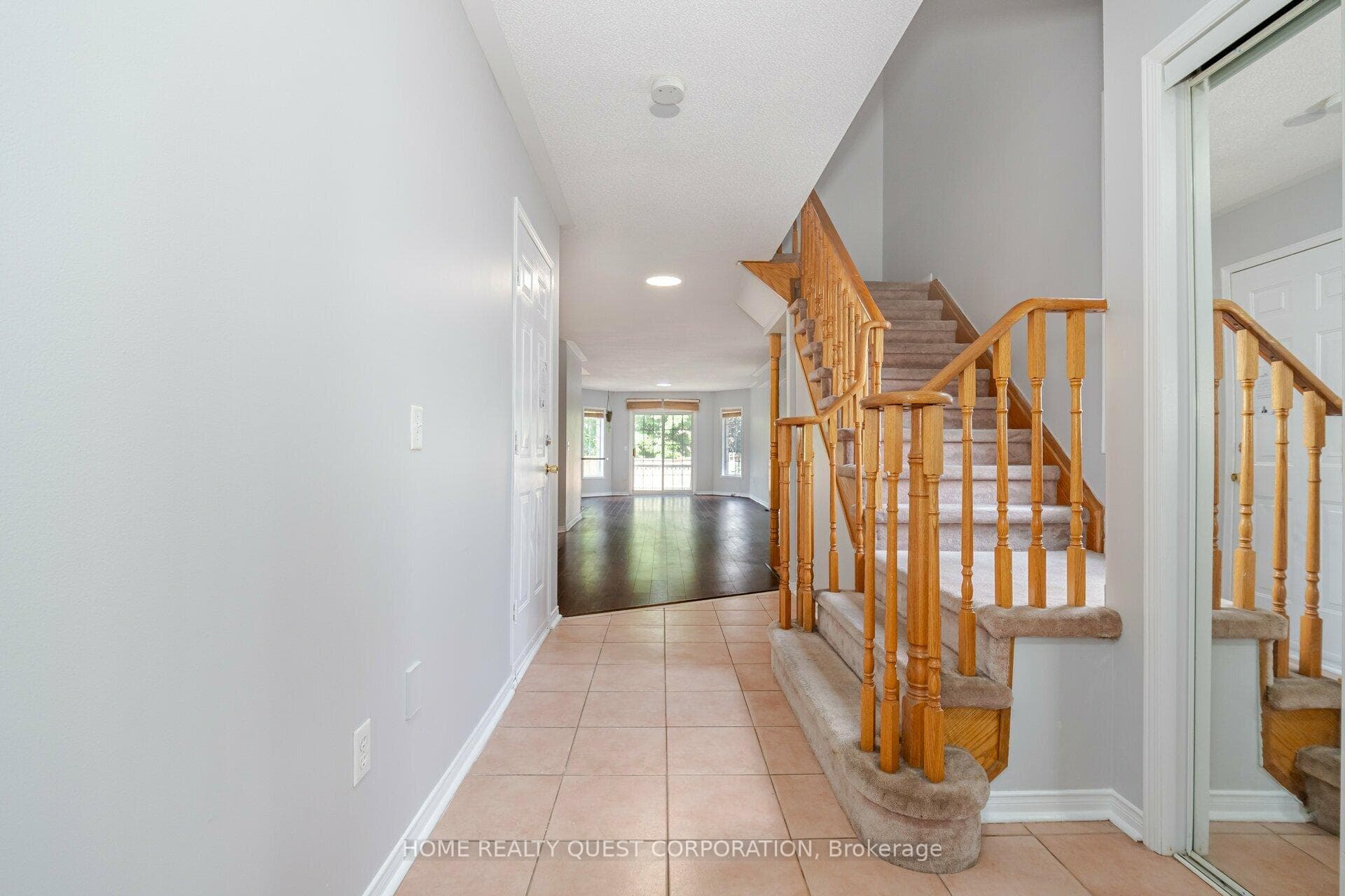 9900 Mclaughlin Road Unit 32 photo 4