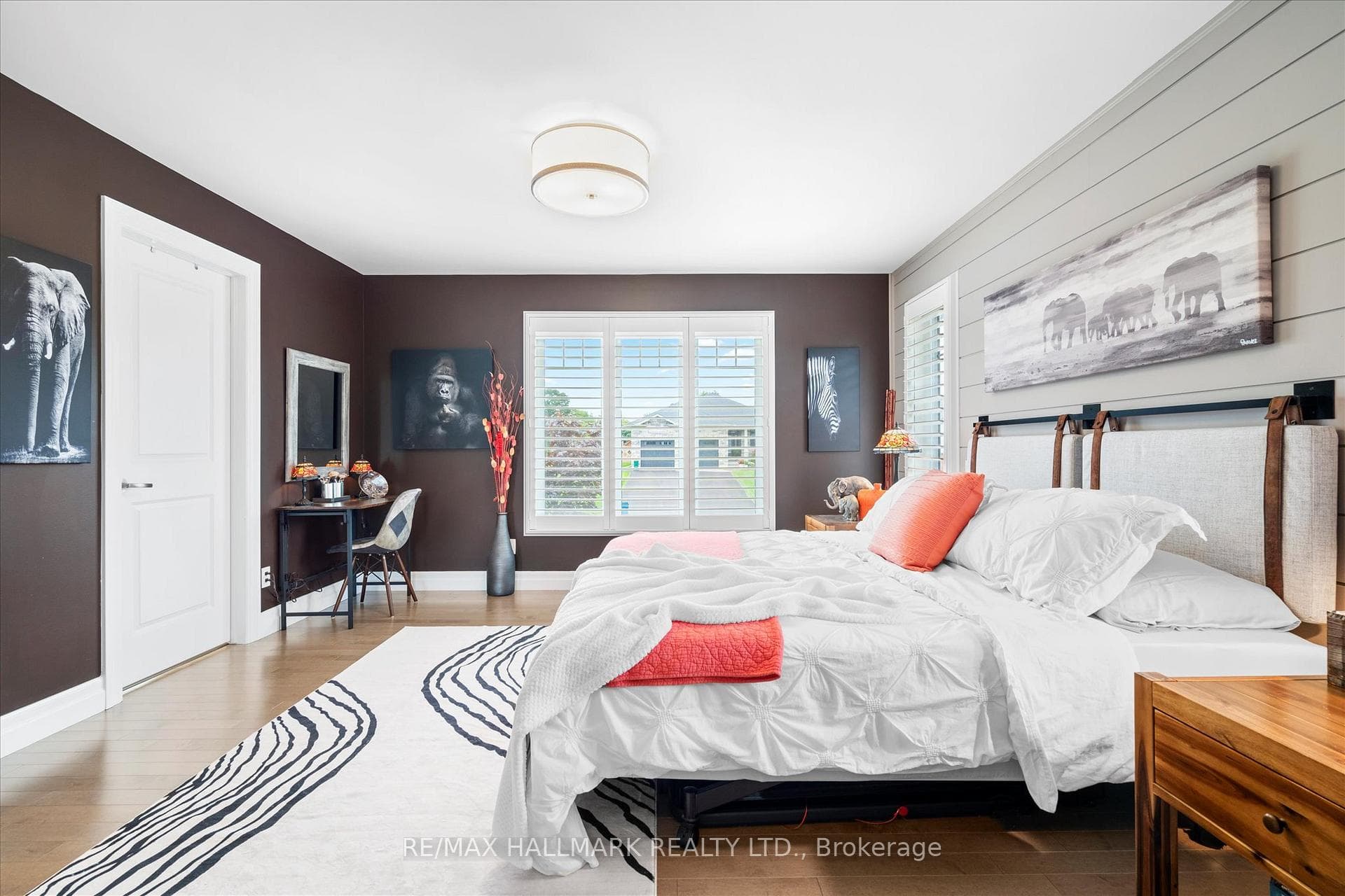 12 Autumn Grove photo 18
