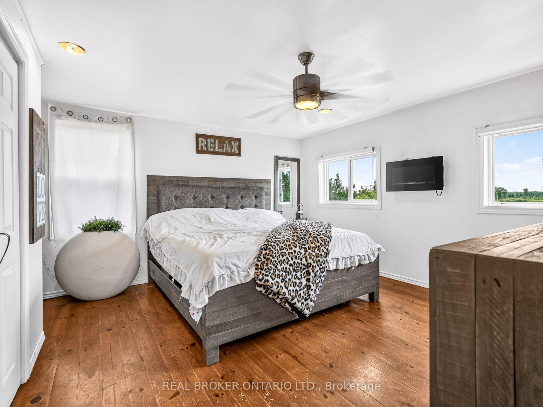 118 River Road photo 25