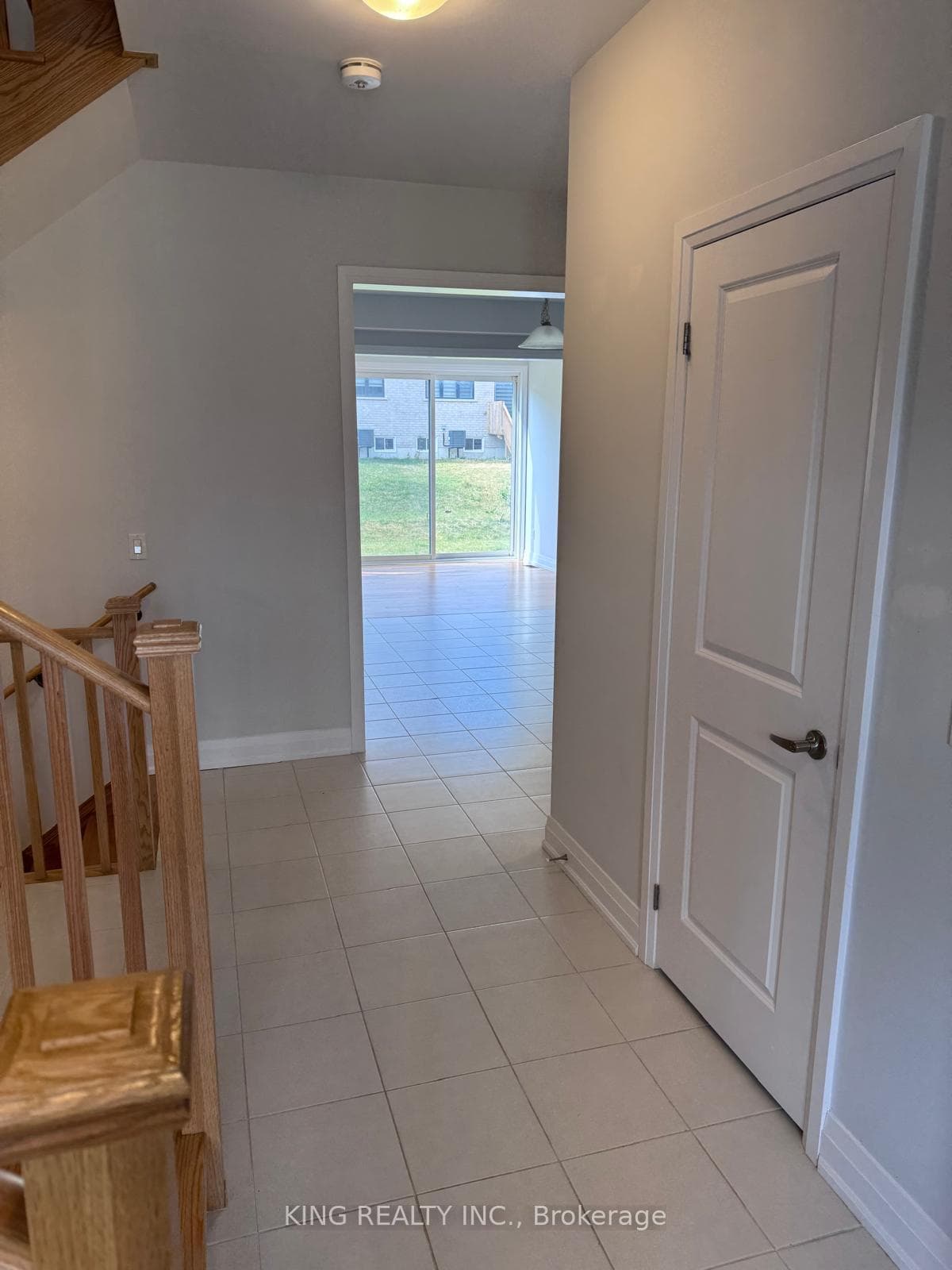 141 Cole Terrace photo 13